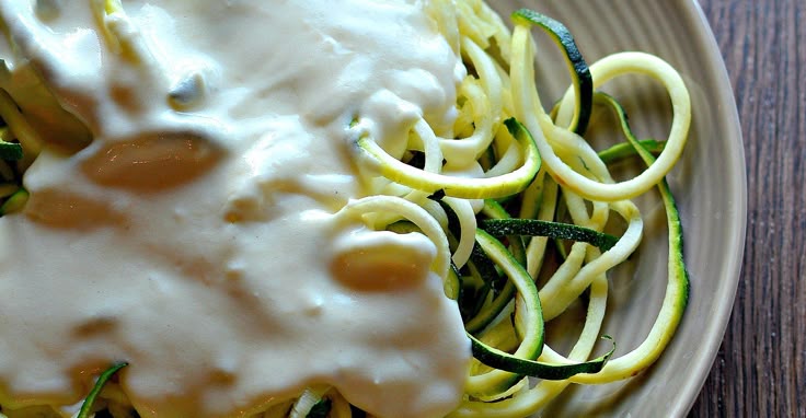 Keto Alfredo Secrets: Creamy, Low Carb & Family-Approved